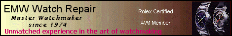 Click To Visit Our Sponsor