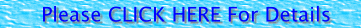 Butt_Details.gif (17782 bytes)
