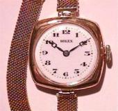 A035.jpg (7804 bytes)