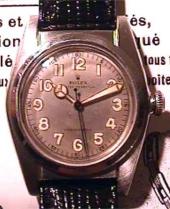 A065.jpg (21899 bytes)