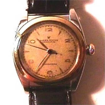 A004a.jpg (25251 bytes)