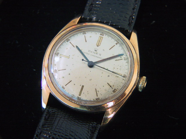 A007.jpg (66629 bytes)