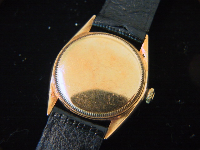 A007.jpg (66629 bytes)
