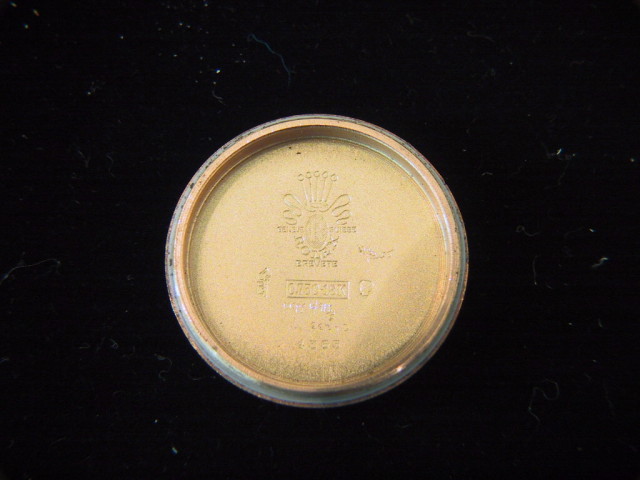 A007.jpg (66629 bytes)