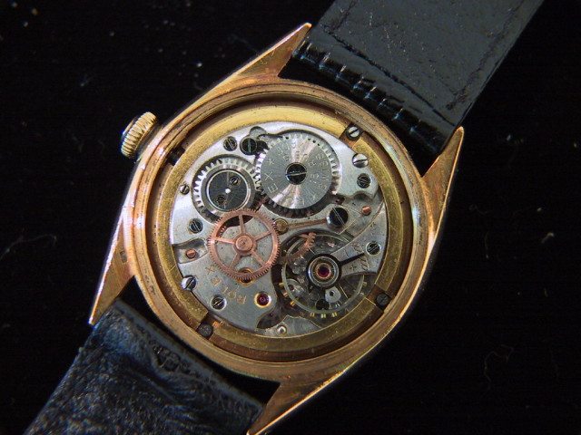 A007.jpg (66629 bytes)