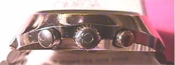 A012a.jpg (11999 bytes)