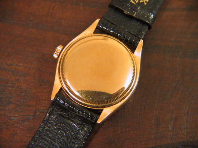 RolexOyster18KG02a.jpg (27005 bytes)