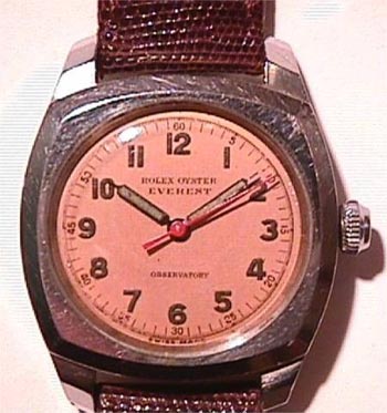 RolexEverentA034.jpg (36597 bytes)
