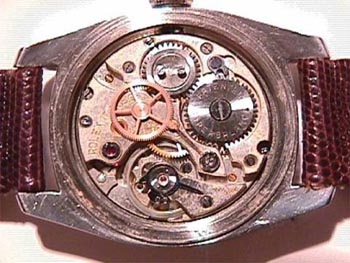 RolexEverentA034a.jpg (39546 bytes)