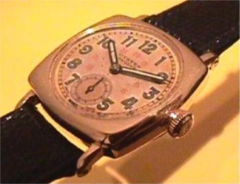 Rolex24GFA037b.jpg (38469 bytes)