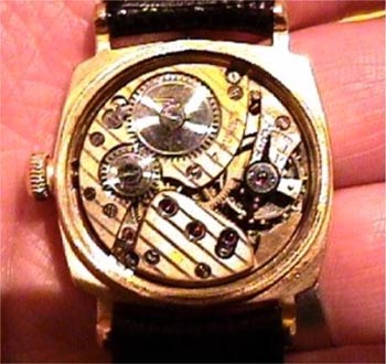 Rolex24GFA037a.jpg (22182 bytes)