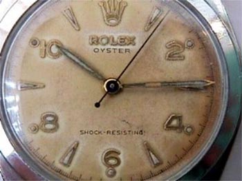 Rolex SS A050a.jpg (22858 bytes)