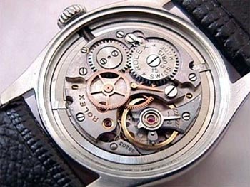 Rolex SS A050c.jpg (32243 bytes)