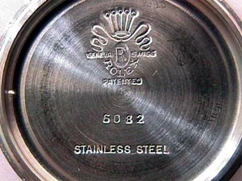 Rolex SS A050d.jpg (10188 bytes)