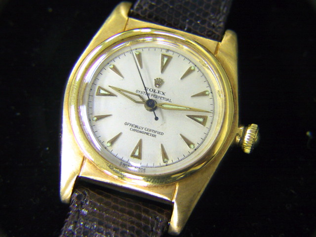 A051.jpg (26583 bytes)
