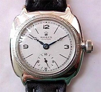 Rolex SS A053.jpg (32262 bytes)