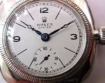 Rolex SS A053a.jpg (34837 bytes)