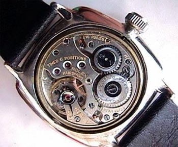 Rolex SS A053b.jpg (37608 bytes)