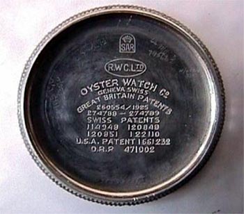 Rolex SS A053c.jpg (28960 bytes)