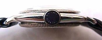 Rolex SS A053d.jpg (10540 bytes)