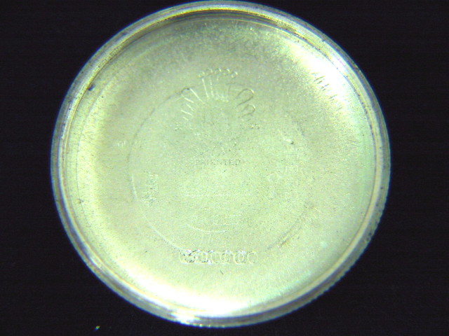 A059.jpg (22668 bytes)