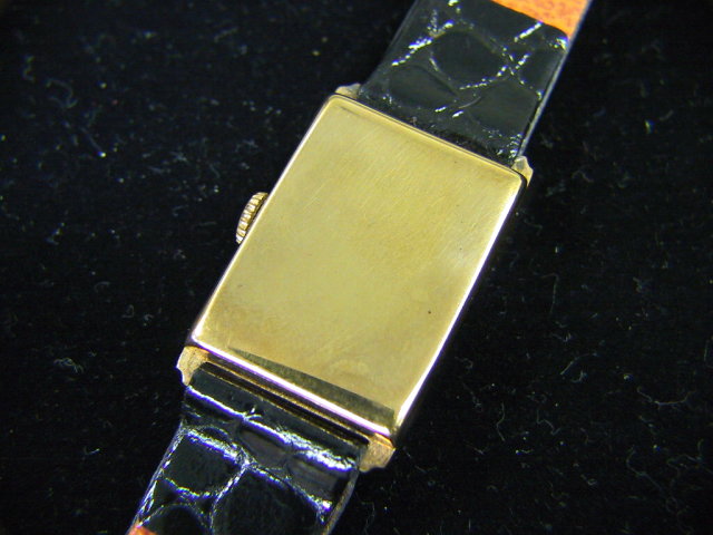 A061a.jpg (9225 bytes)