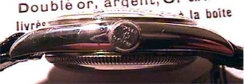 A064a.jpg (9780 bytes)