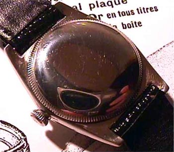 A064b.jpg (20924 bytes)