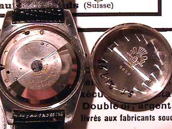 A064c.jpg (25109 bytes)