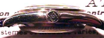 A065b.jpg (9576 bytes)