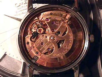A070a.jpg (20553 bytes)