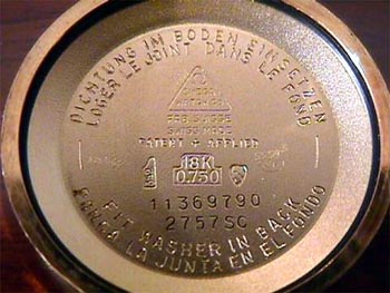 A127a.jpg (34338 bytes)