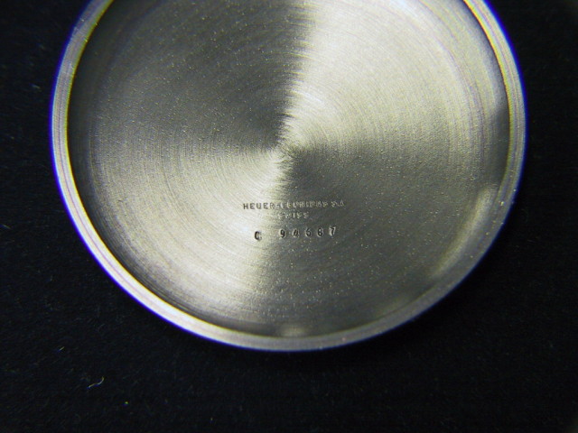 A184.jpg (50144 bytes)